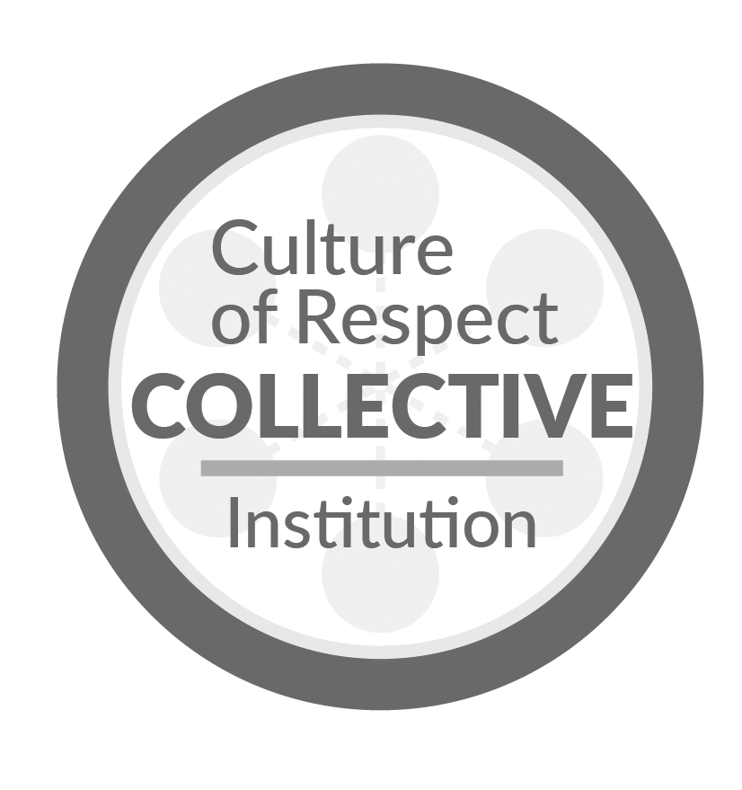 Culture of Respect