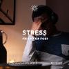Stress: Friend or Foe?