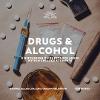 College Students, Drugs, & Alcohol: A Discussion on Substance Abuse