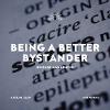 Being a Better Bystander: Seizure Awareness
