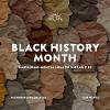 Black History Month: Discussing Mental Health Disparities