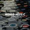 Mood Music: Songs & Science