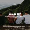 Man Up: How the Stigma of Masculinity Can Hurt Male Survivors