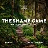 The Shame Game: How the Stigma about Recovery Prevents Healing