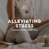 Alleviating Stress Through Meditation and Yoga
