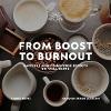 From Boost to Burnout: Caffeine and its Adverse Effects on Well-Being