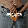 Self-Love: A Guide to Safe Masturbation for Everyone