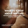 What to Know About Sexting: Boundaries, Screenshots, and Digital Consent