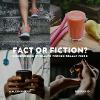 Fact or Fiction?: Discovering if Health Trends Really Work