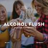 Alcohol Flush Reaction & Sobriety