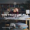 The Pressure Pill: Why Students Turn to Study Drugs and What It Costs