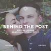 Behind the Post: Spotting the Signs of an Unhealthy Relationship