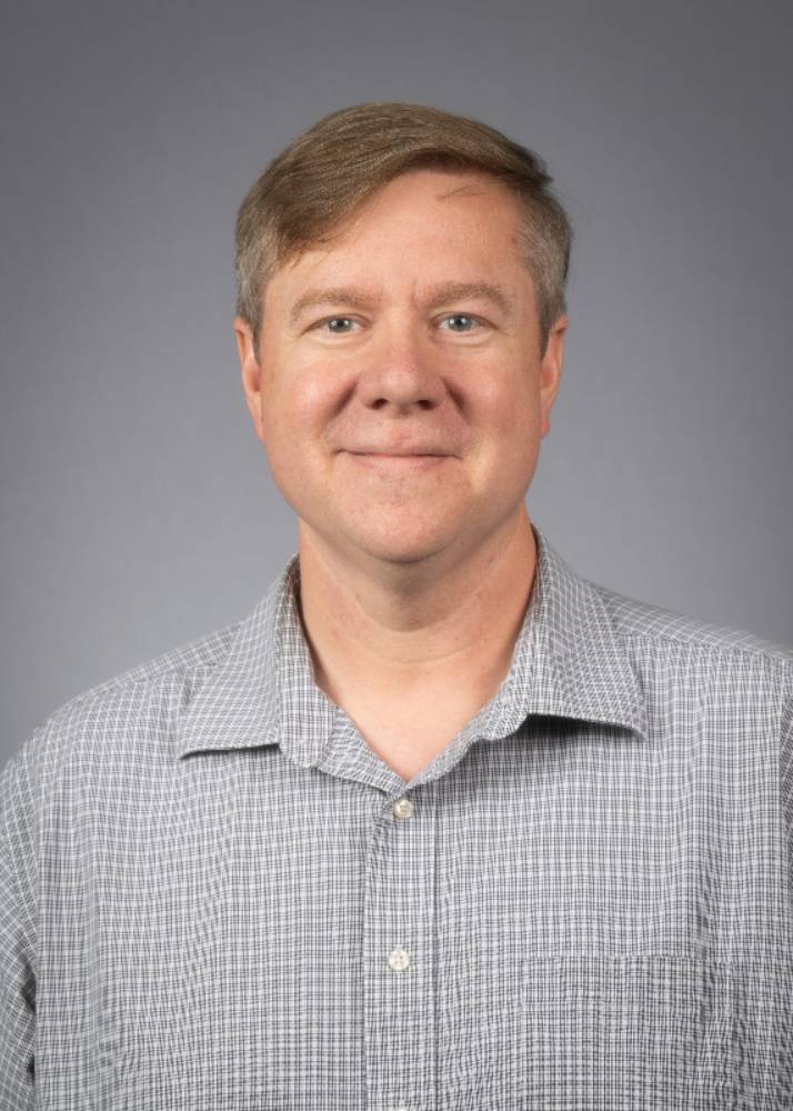 Brandon Wagner