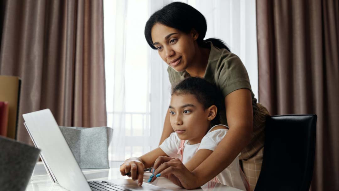 Online Bachelor of Arts in Sociology Online Bachelor of Arts in Sociology