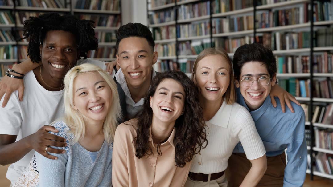 Online Bachelor of Arts in Sociology Online Bachelor of Arts in Sociology