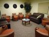 Pictures of the Counseling Center