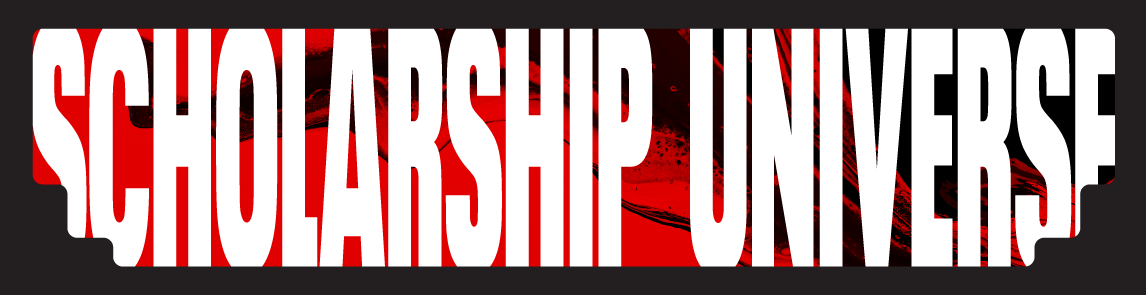 Scholarship Universe
