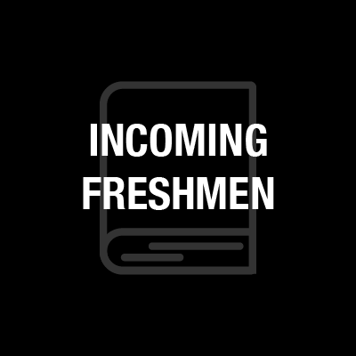 Freshmen