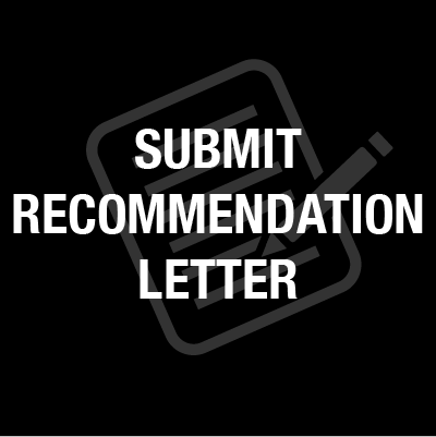 Submit a Recommendation Letter