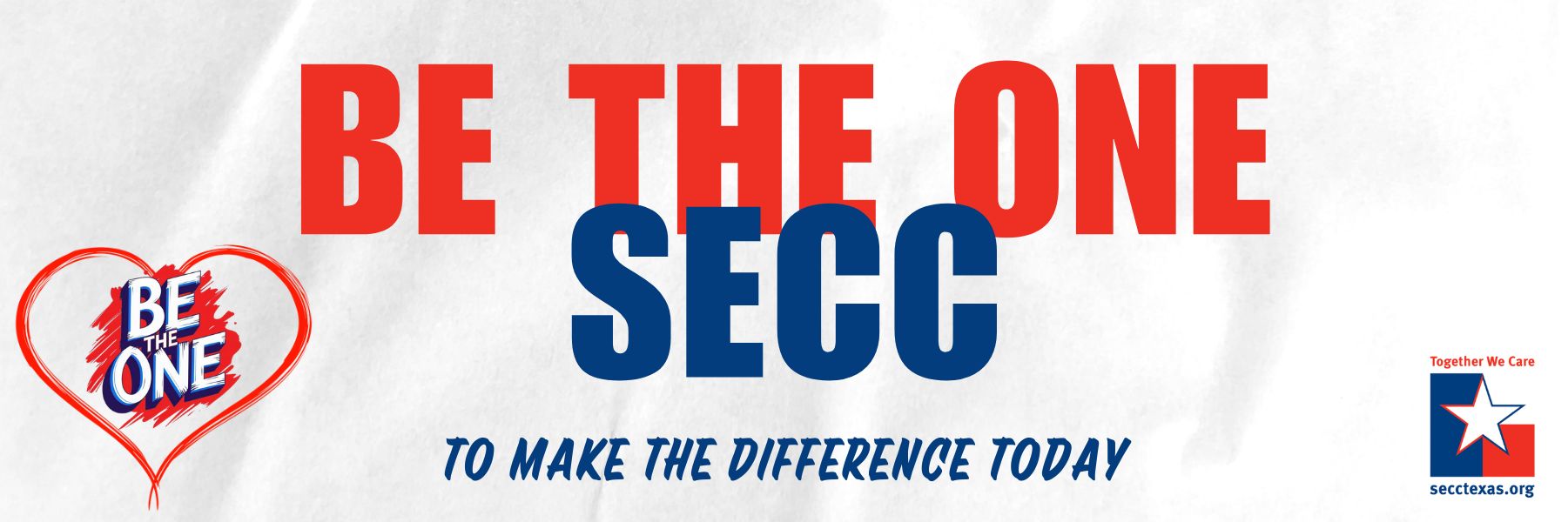 TTU SECC Banner