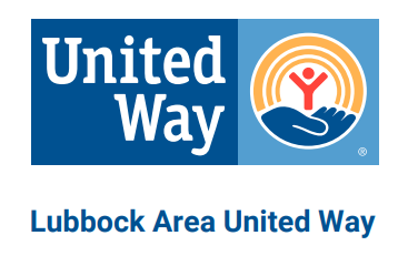 United_Way