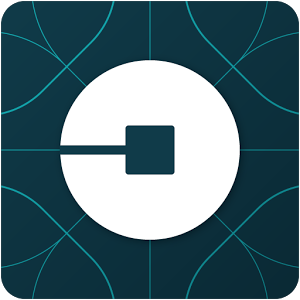 uber