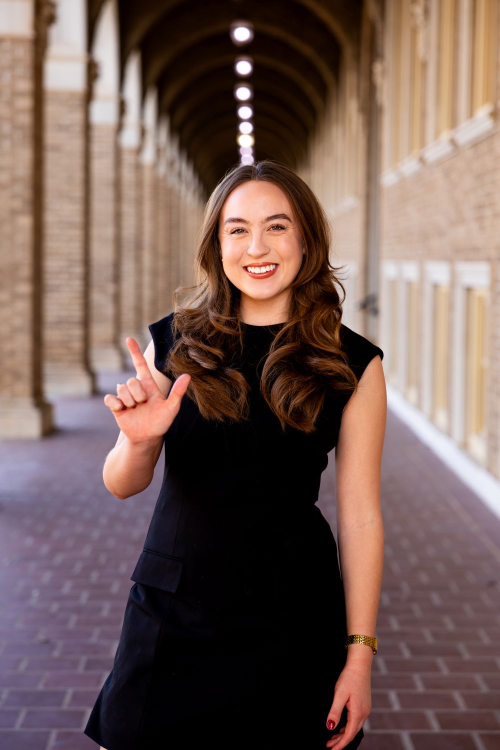 Sara Beth Beasley