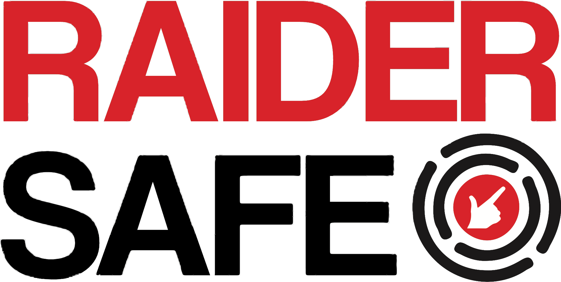 raidersafe