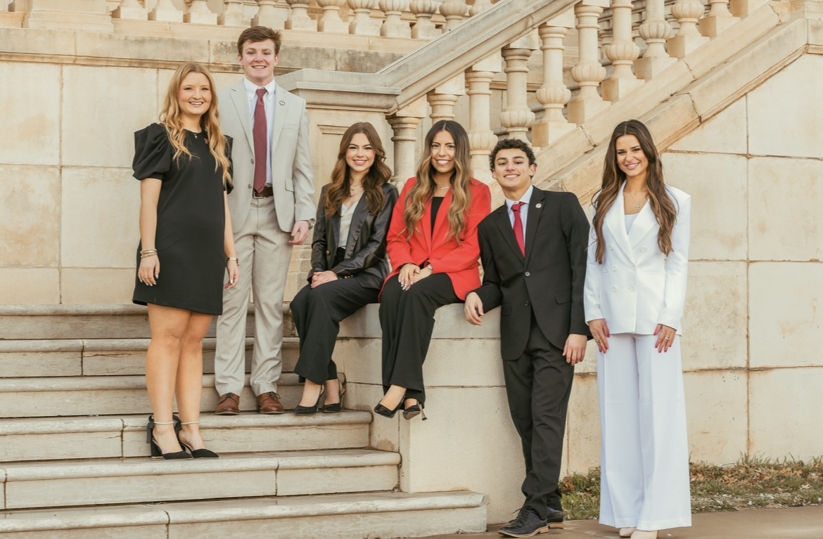 exec picture