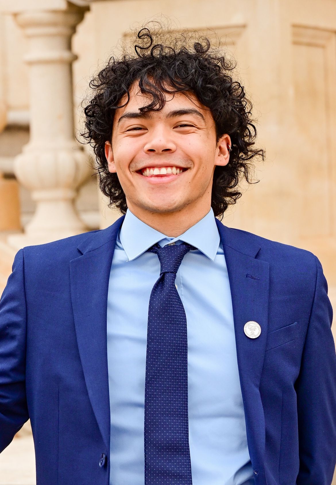 Alex Aguam