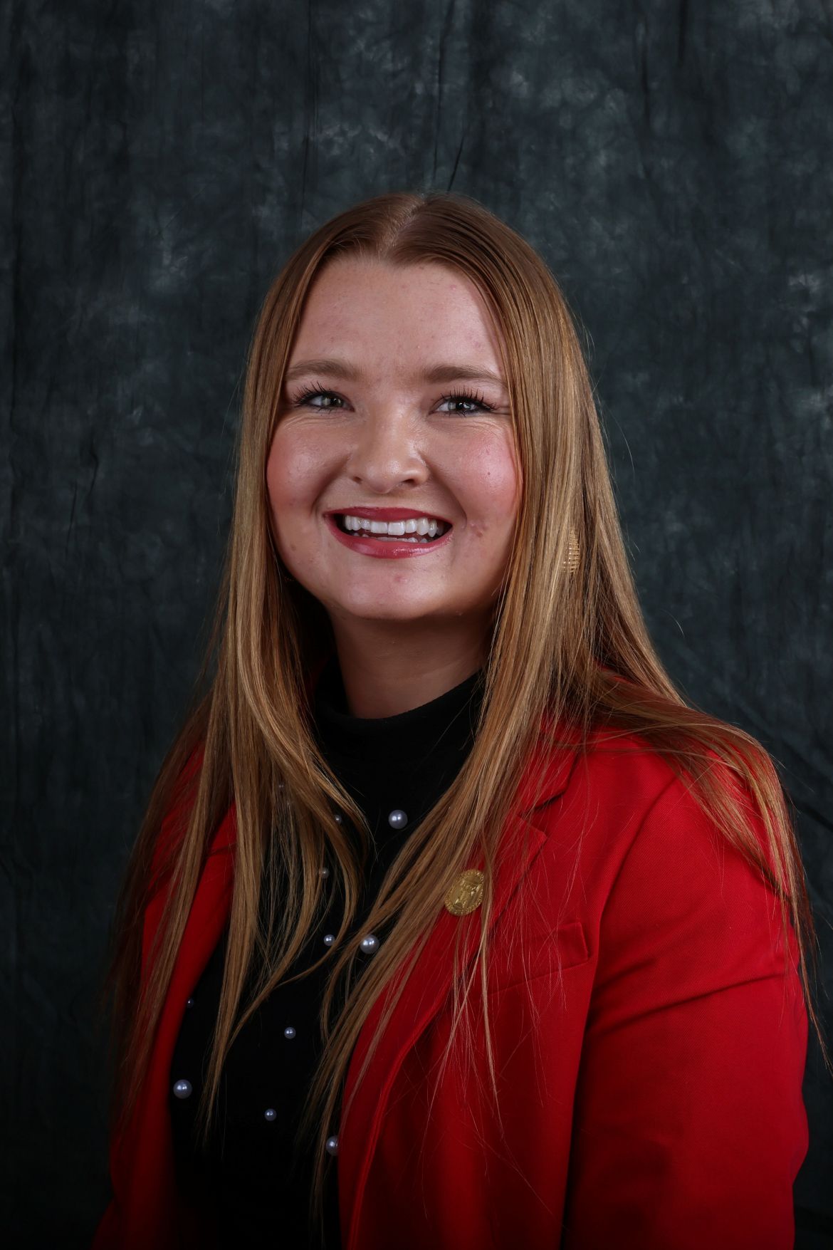 Ashlyn Rockey