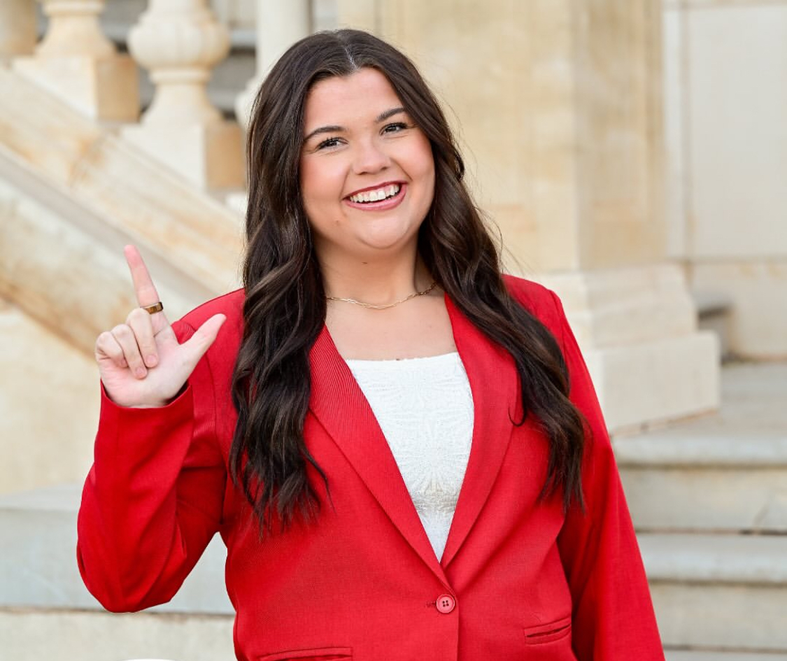 ReaganSanders_2025