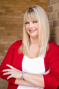 Jill Stangl, J.D. Jill Stangl, J.D.