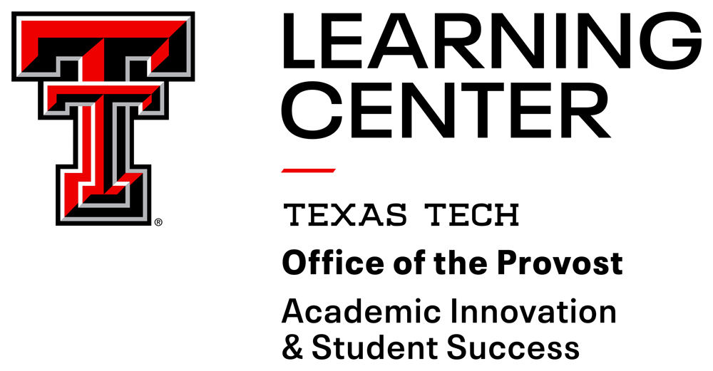 new logo