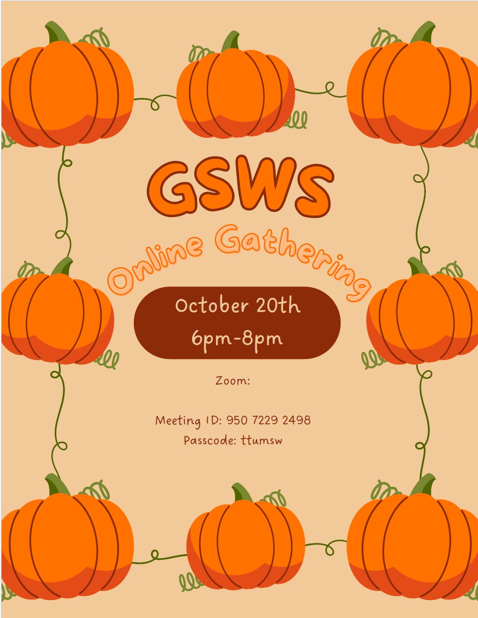 GSWS_Oct20