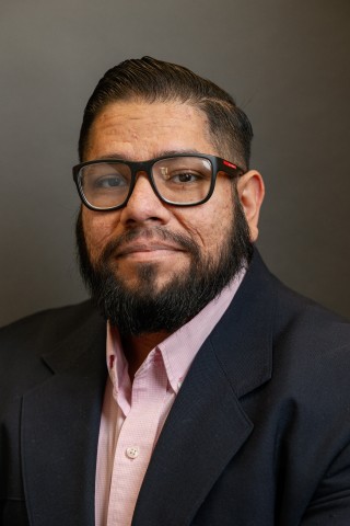 Joseluis Sanchez
