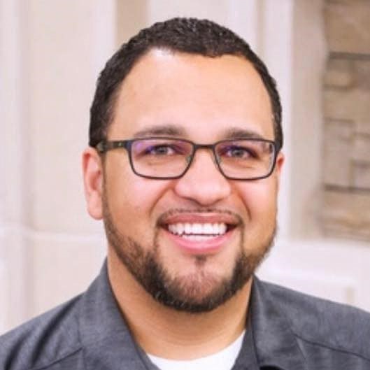 Lord Rodrick Thomas Lord Rodrick Thomas