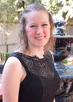 Jessica Spott, Director Jessica Spott, Director