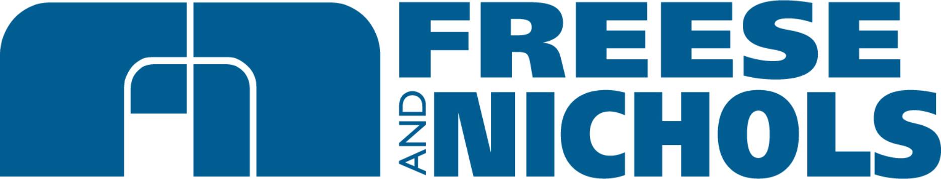 FNI