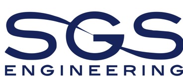 SGS Engineering