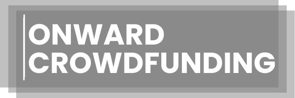 Onward Crowdfunding