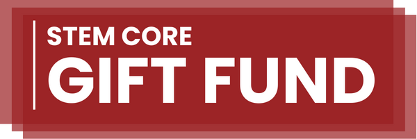 stem core gift fund