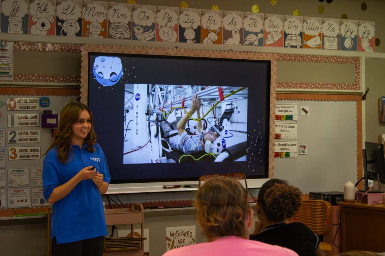 Slideshow 6