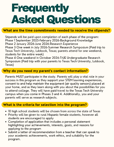 Flyer_Side 2