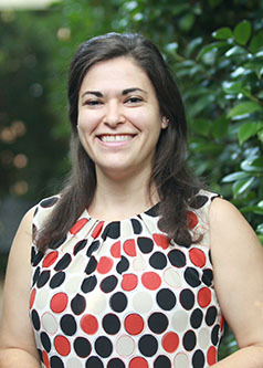 Lisa Limeri