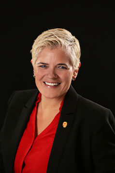 Stephanie Lockwood