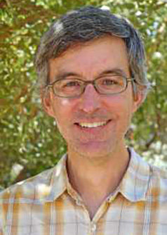 Matt Olson