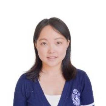 Shu-Xia Tang