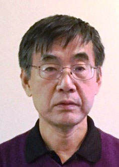 Lianfa Song