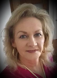 Melissa A. Currie